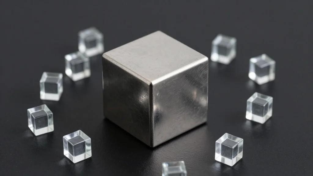 Blockchains Only Worth It When You Need Decentralization