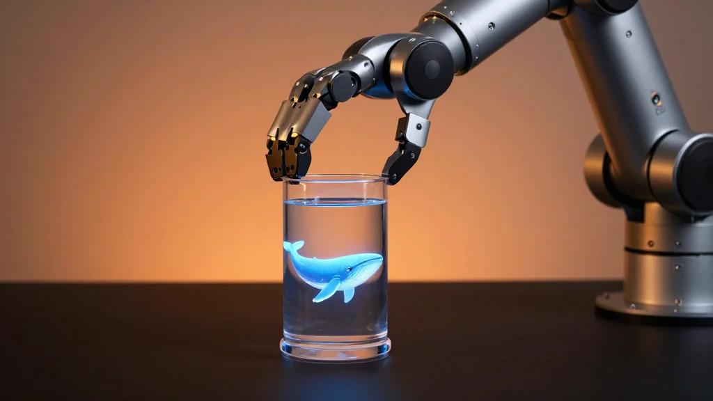 Use Docker or Ubuntu/Windows to Avoid ROS Version Mistakes