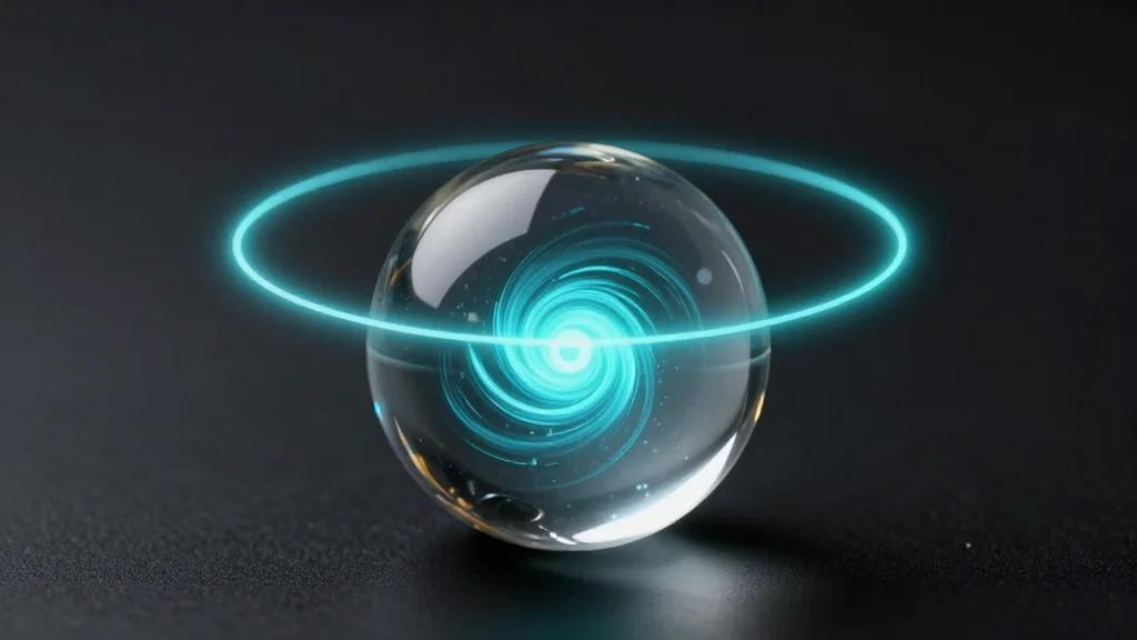 Claude Code Defaults to Grok 3; Upgrade to 4