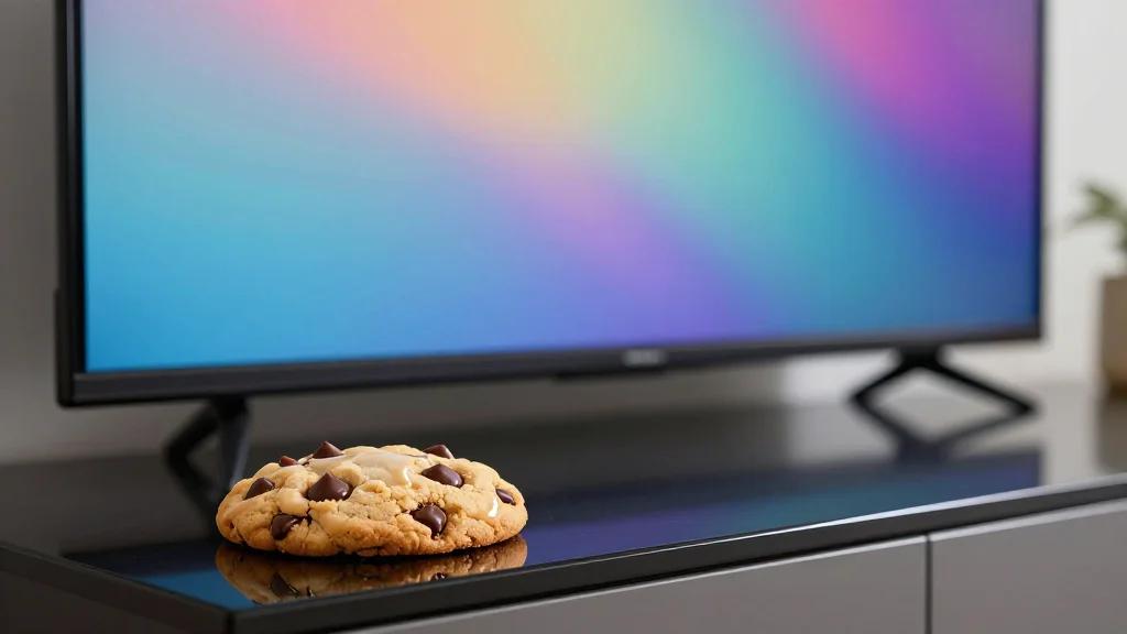 How Samsung Ads And Crumbl Got Their CTV Campaign To Perform Like Social