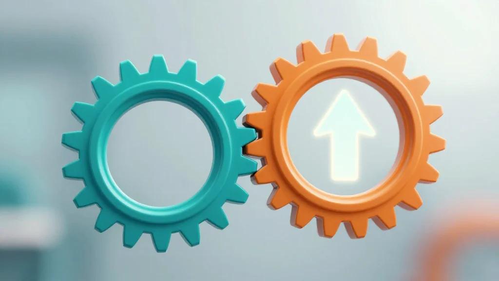 Align Marketing & Sales in Three Simple Steps