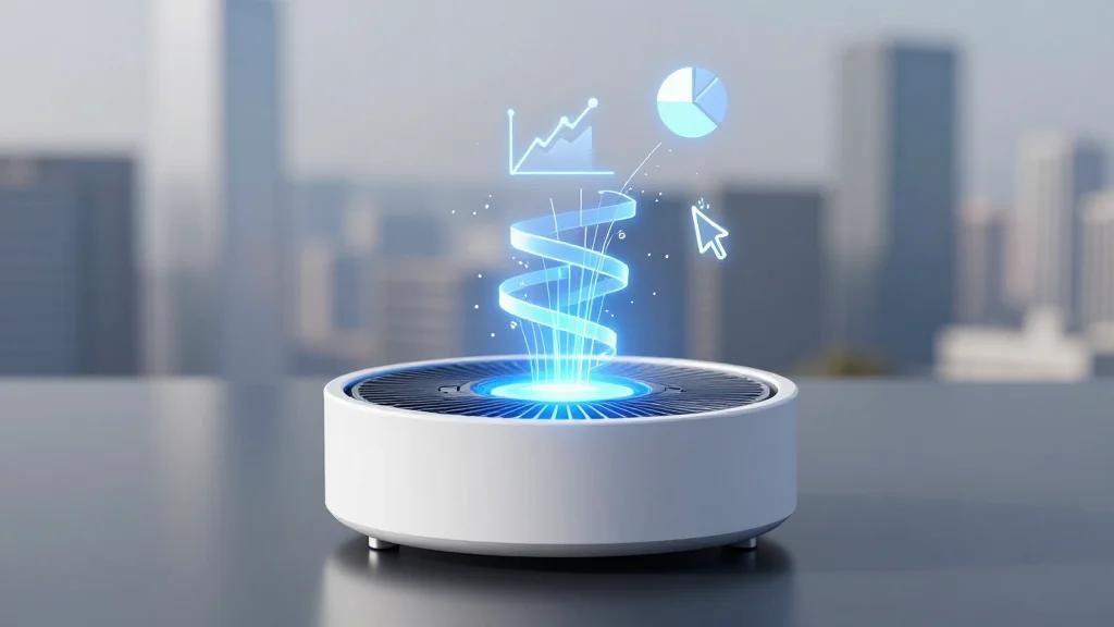 Google Rolls Out Personal Intelligence AI Mode with Gemini Integration, Keeps It Ad‑Free