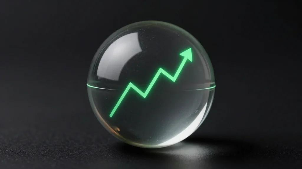 EPS: A Quality ETF Based On An Earnings-Weighted Approach, But A Hold For Now