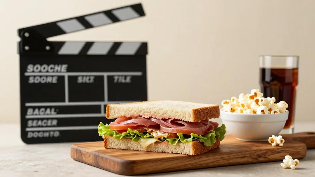 “Deli Boys” Season 2 Teaser Trailer Released