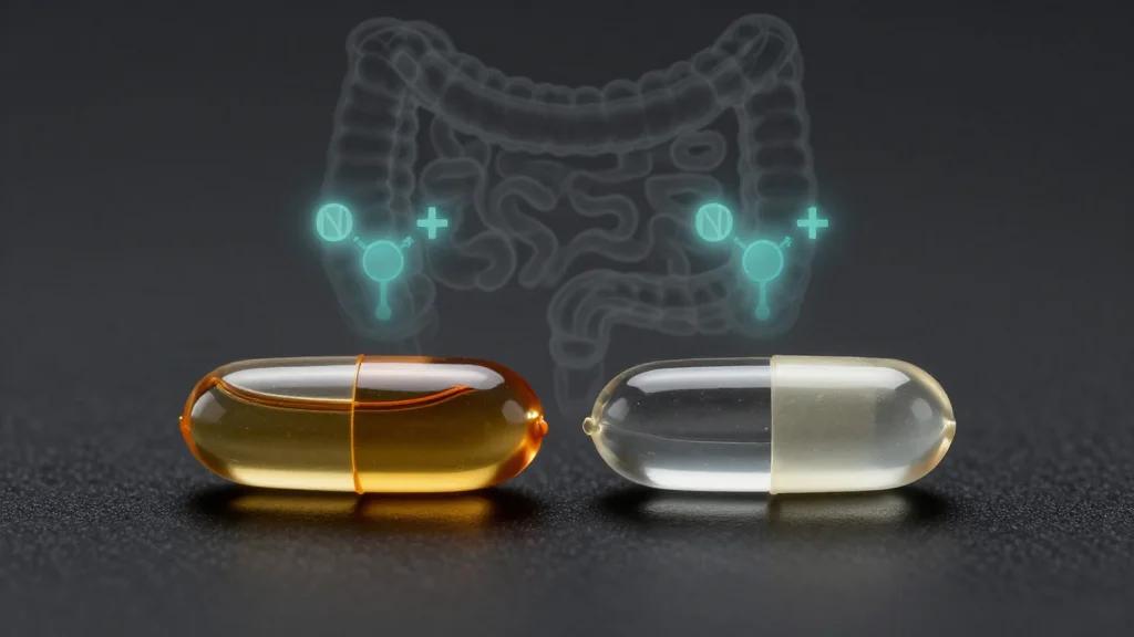 New Study Says I Was Wrong About NMN and NR?