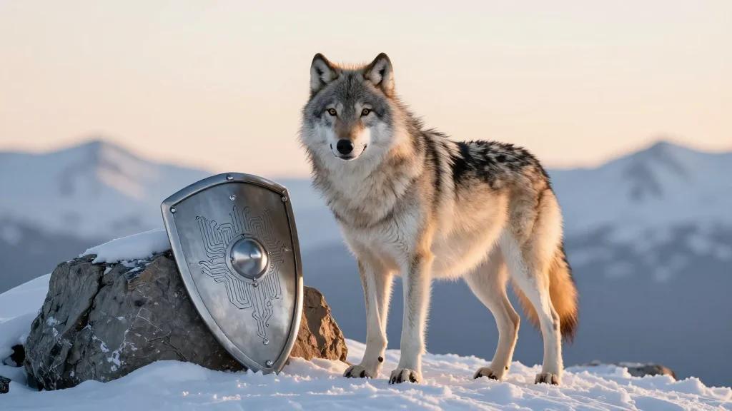 Arctic Wolf Acquires Sevco Security to Boost Exposure Management