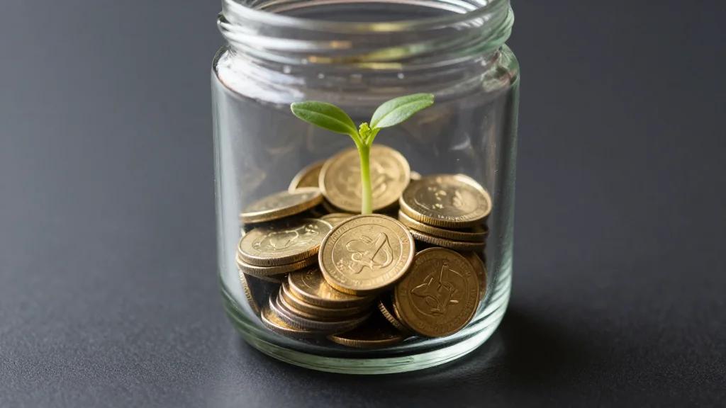 Kingscrowd Offers Fund of More Mature, Profitable Private Firms