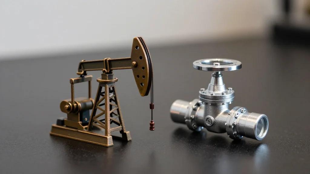 Devon Energy Announces Acquisition of Coterra to Boost Scale