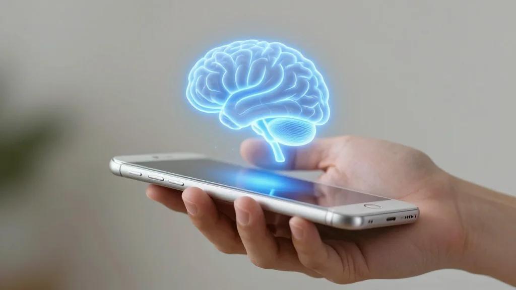 Patients Use AI for Nonstop Medical Questions, Not Trust