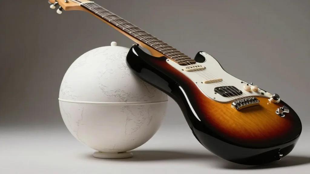 White Denim Details 2026 U.S. & European Tour Dates