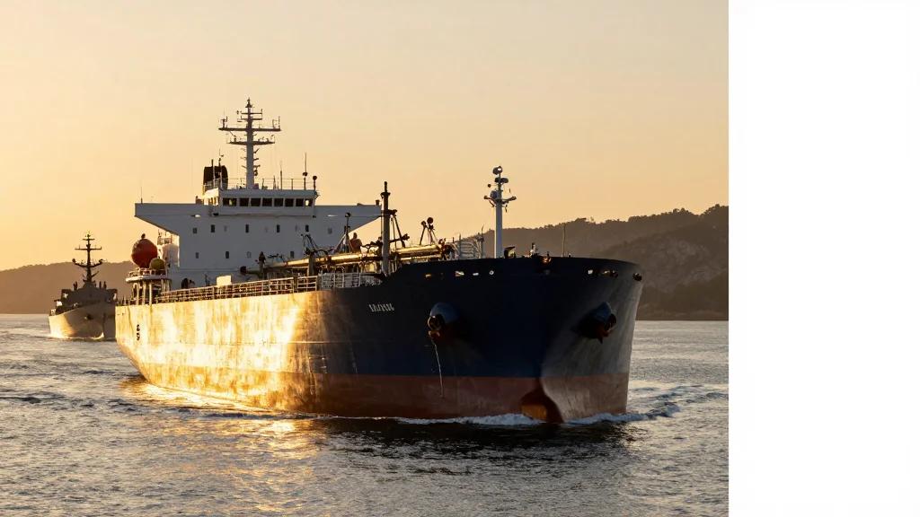 Iran Refuses Pakistan Talks; Trump Demands More Time for Hormuz