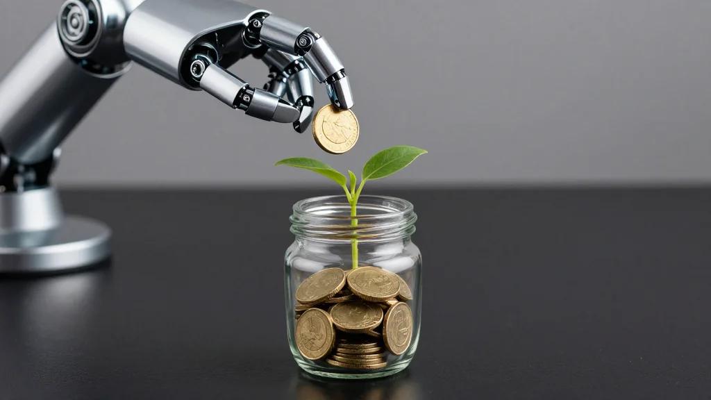 Vanguard's Clunky App Discourages Active Trading, Use Auto‑Buy