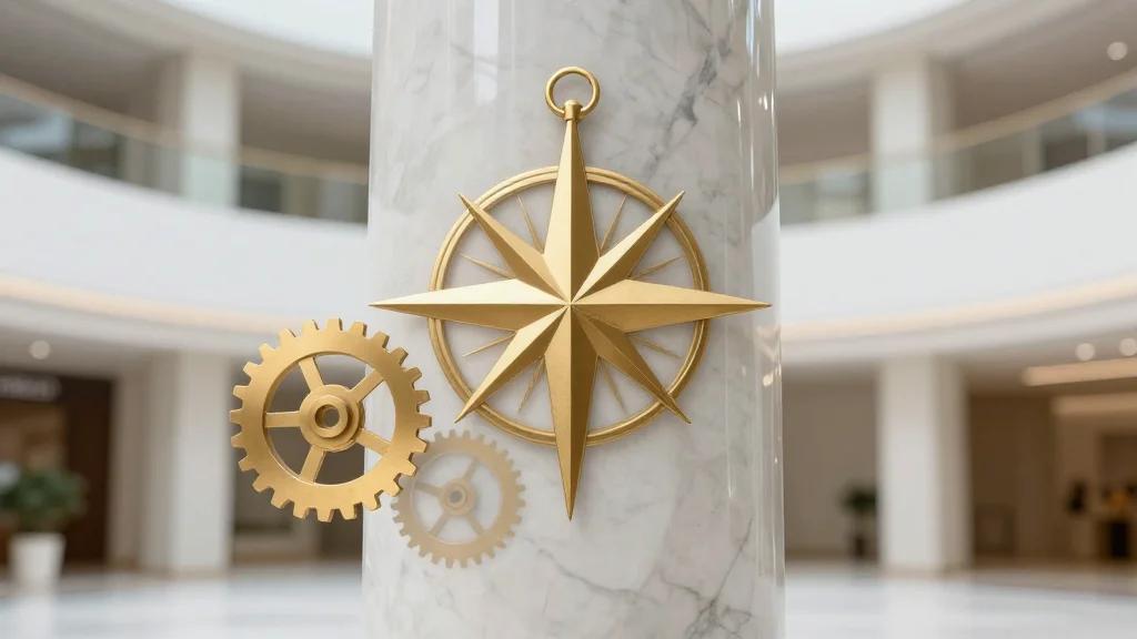 FSOC Guidance Sets 'Very High' Bar for Nonbank Designation