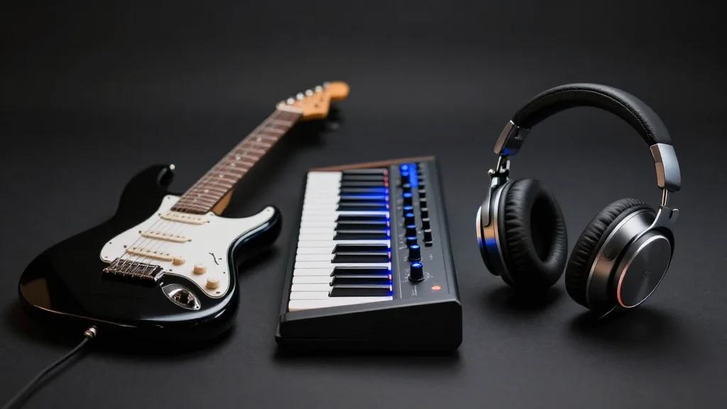 PinkPantheress, Sombr, Jack White & More: Best Moments From Coachella 2026 Day 2