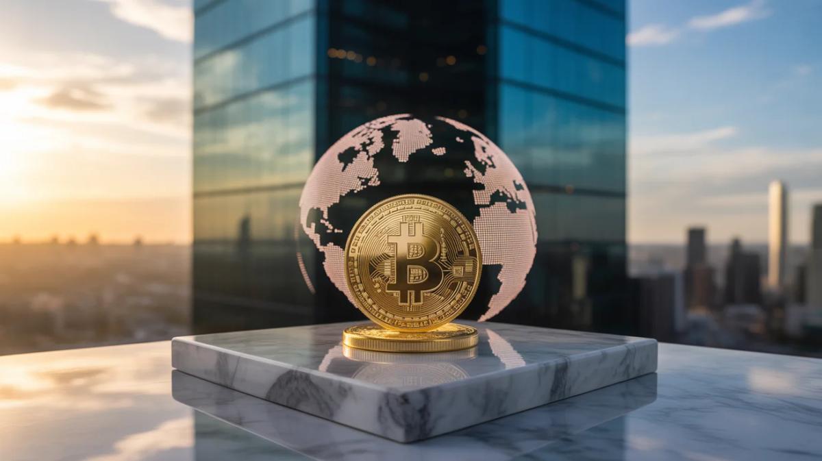 Binance Secures First Global ADGM Licenses Across Three Services