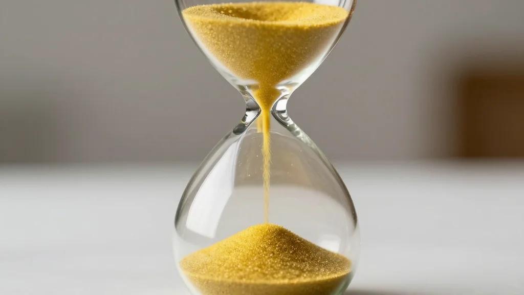 Transform Draining Meetings in Just Five Minutes