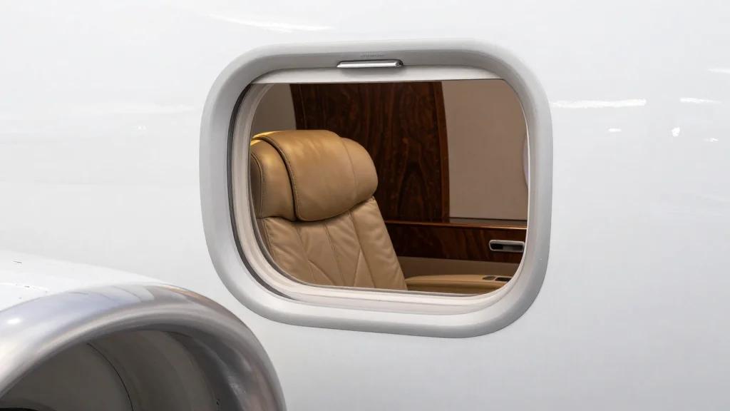 Delta Held Flight for CEO’s Daughter, Stole Passenger’s First‑class Seat