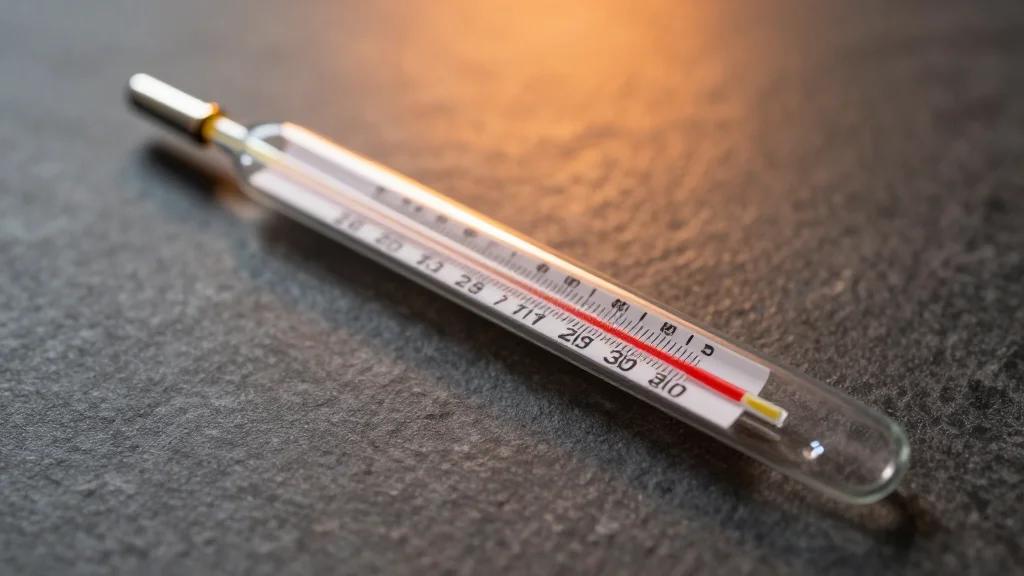 Warming Trend Turns Weather Variability Into Record-Breaking Events