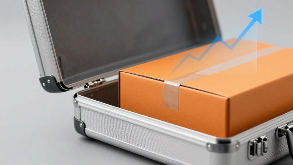 FedEx CFO to Step Down in June