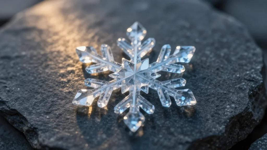 What Options Data Tells Us to Expect From Snowflake Stock After February 25 Earnings