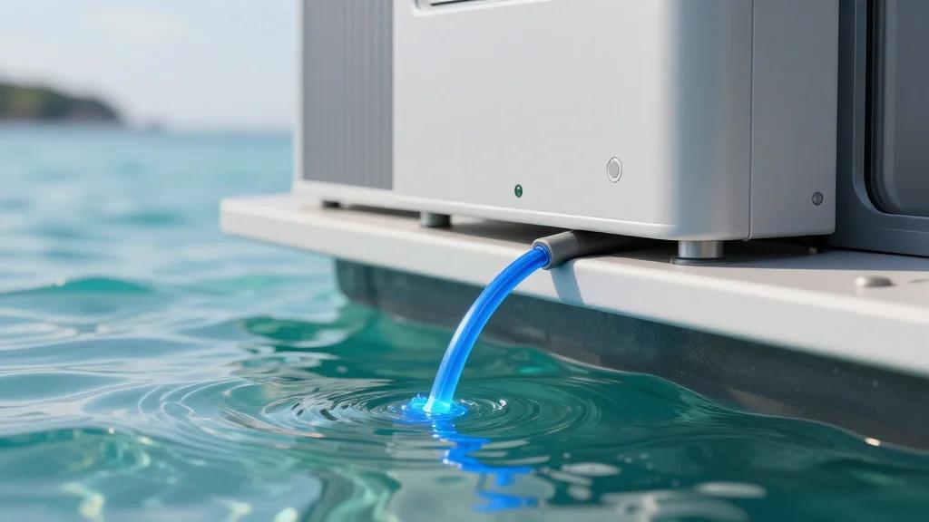 Aurora Economic Zone Pitched as Data Center Hub