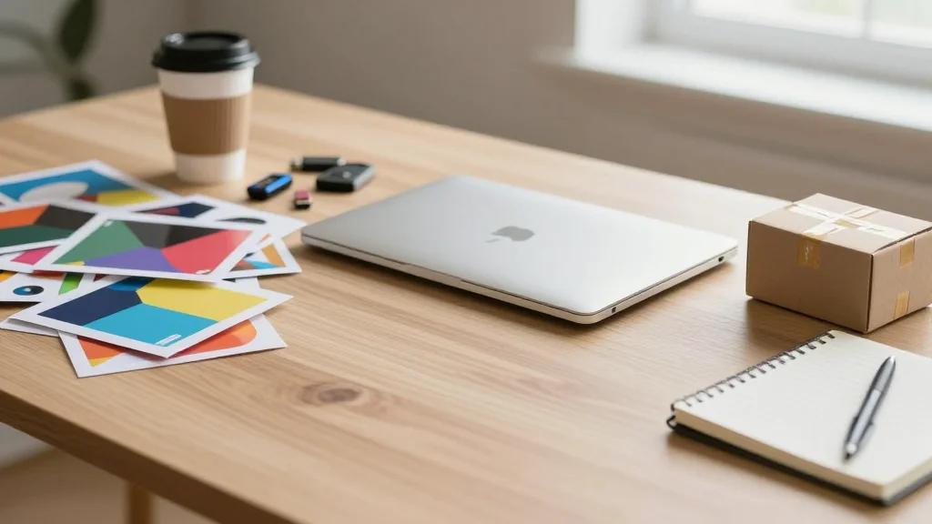 Expensive Tiers Boast, Real Builders Stay Silent