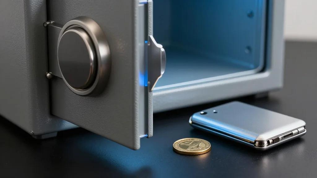 New On‑Chain Layer Delivers 8‑12% Passive USDC Yield