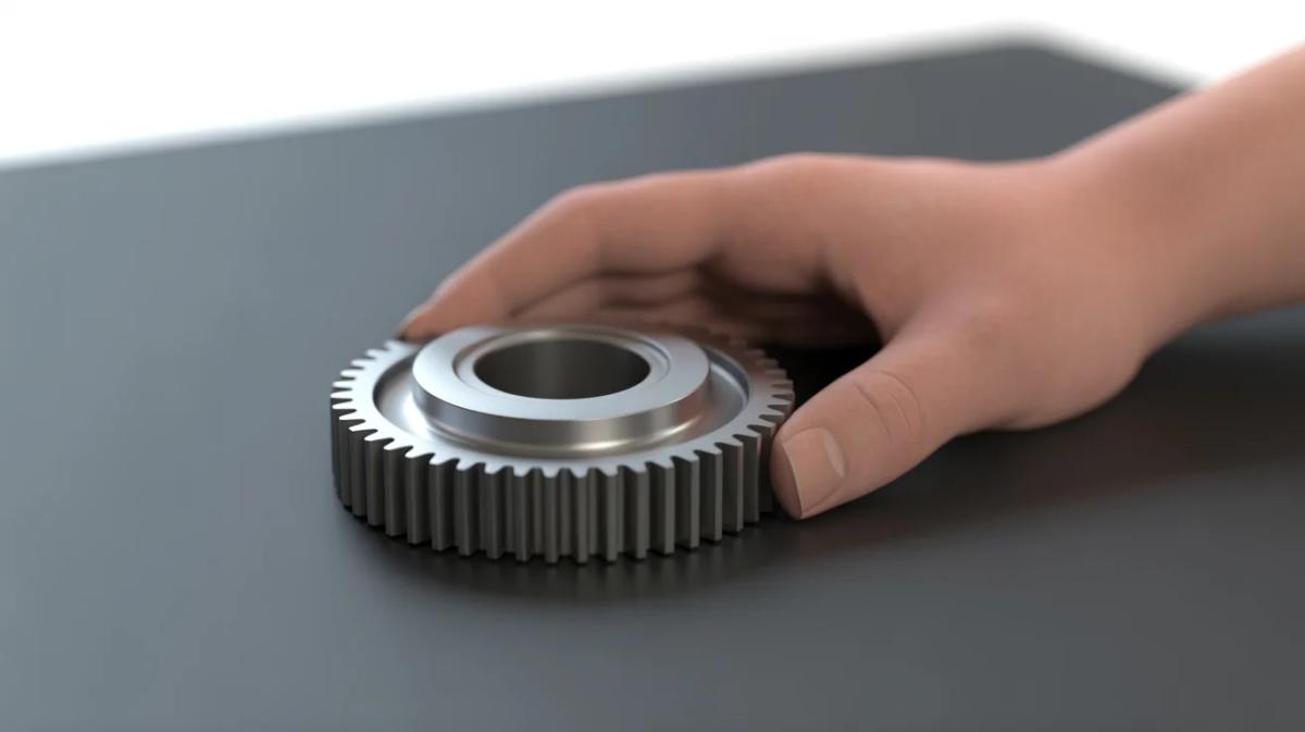 Stop Parenting Your Startup; Treat It as an Organization