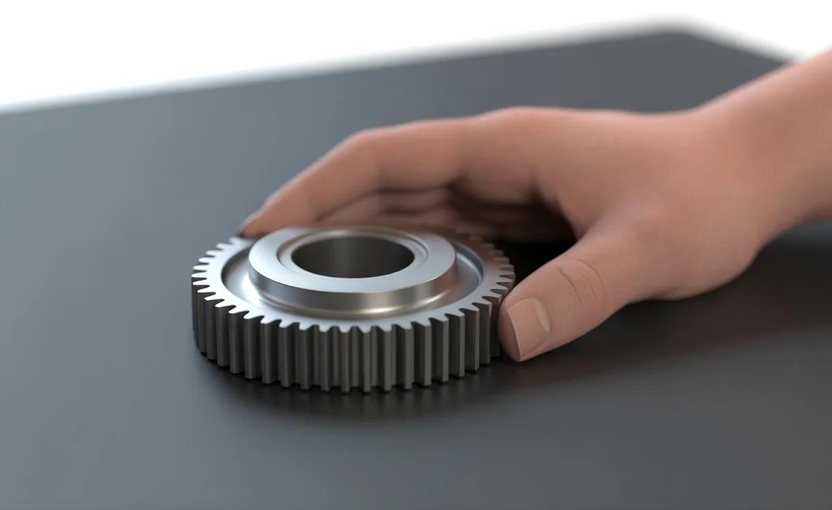 Stop Parenting Your Startup; Treat It as an Organization