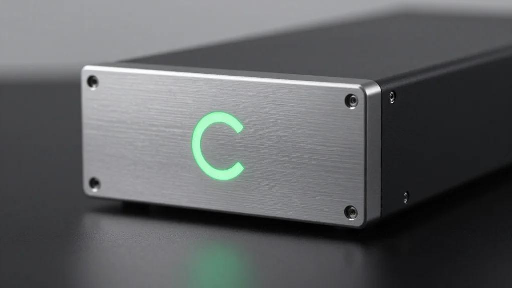 Anthropic Copies OpenAI's Generic Limit‑reset Apologies