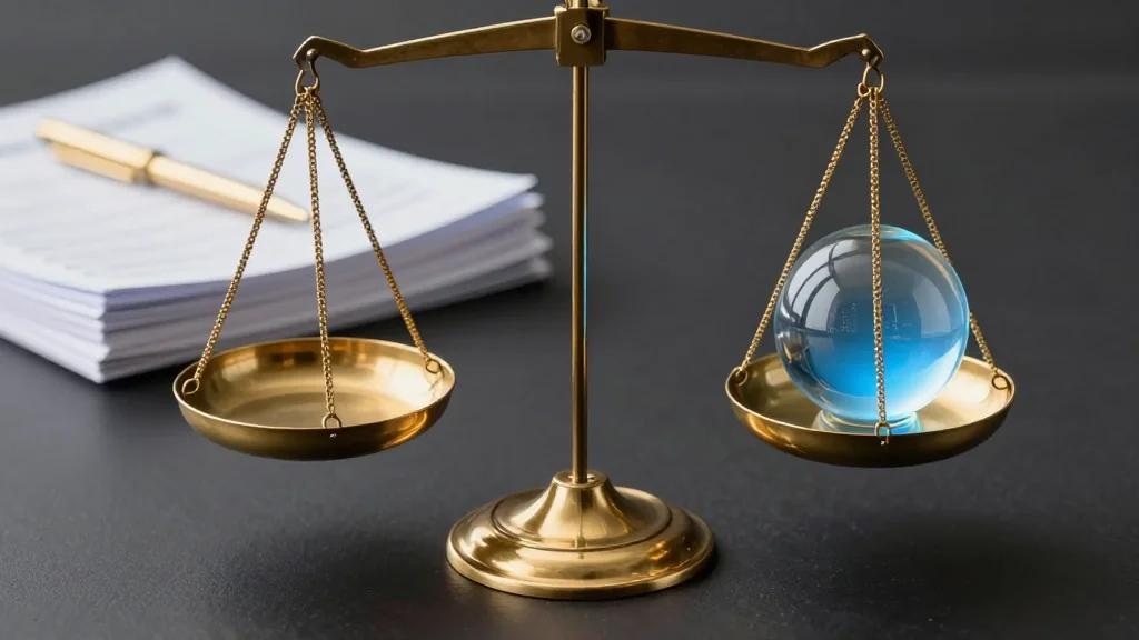 Mercer Teams with Syndio to Fuse AI Pay Governance with Compensation Advisory