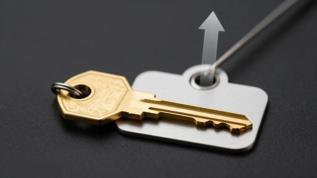 Good Stock? Only at the Right Price