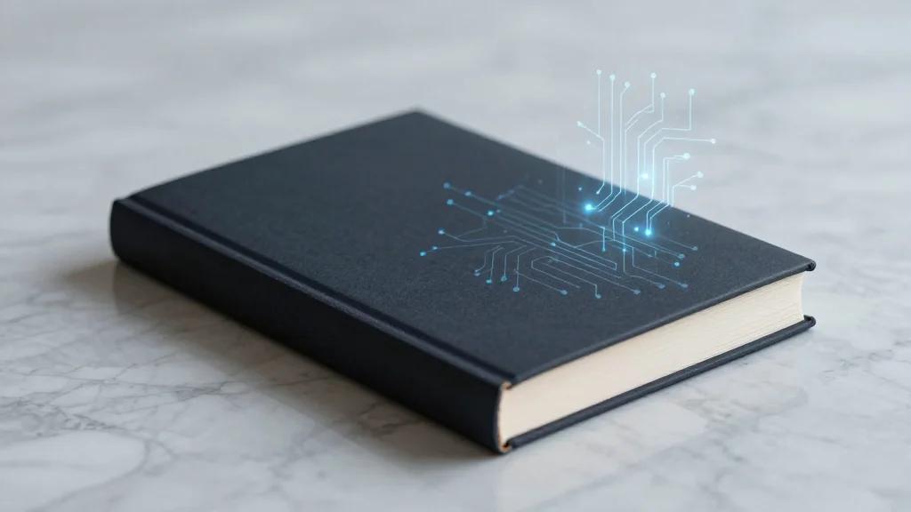 Hachette Pulls Mia Ballard’s ‘Shy Girl’ Over Suspected AI‑Generated Text