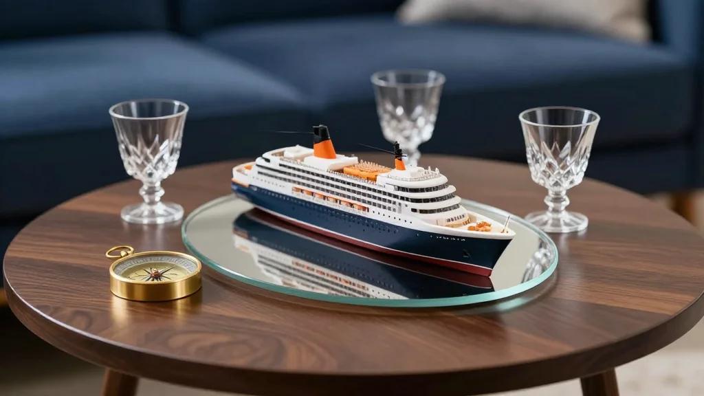 Azamara Cruises Introduces Travel Advisor Council