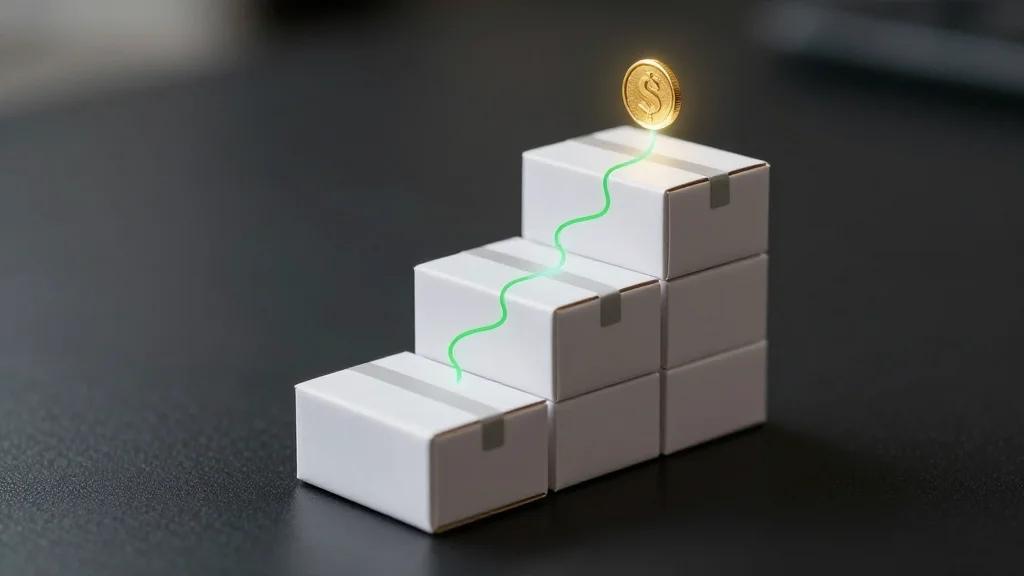 How to Build an SEO Measurement Framework That Actually Holds Up in a Growth Review