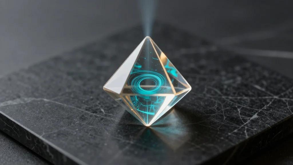 Choose the Right Agentic AI Pattern for Production