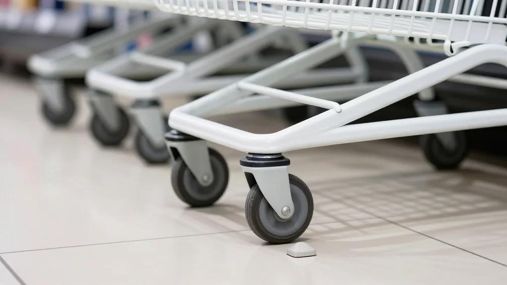 Costco Says Its New Pre-Scan Checkout System Takes 8 Seconds — So I Put It to the Test