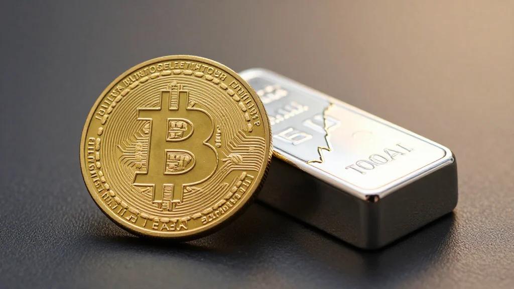 The Best Crypto to Buy for Long-Term Investors Right Now