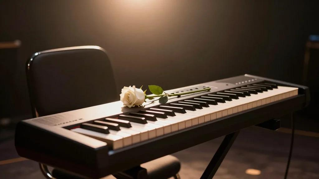 Guns N’ Roses Keyboardist Melissa Reese To Miss Tour