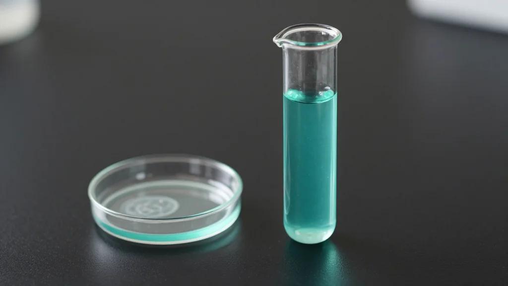 Should You Take GLP-1 Drugs for Longevity?