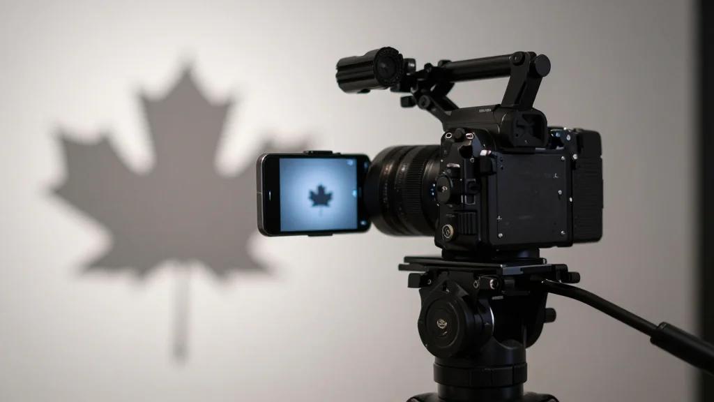 Blink49 Studios Pushes Into Microdramas (Exclusive)