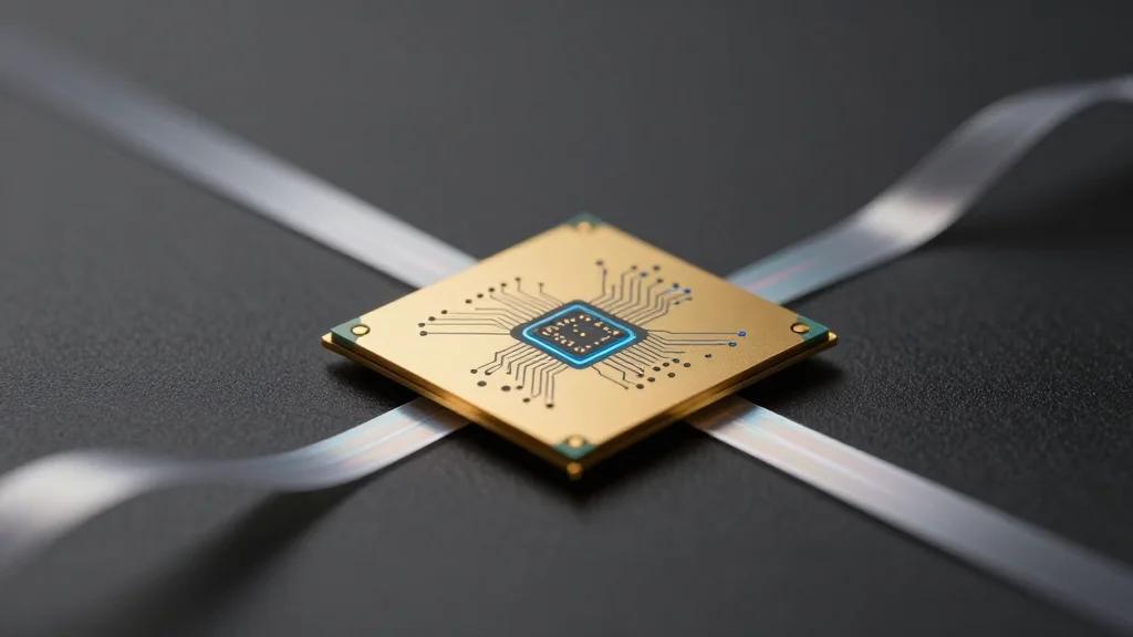 Veblen & Jevon Walk Into a Data Center