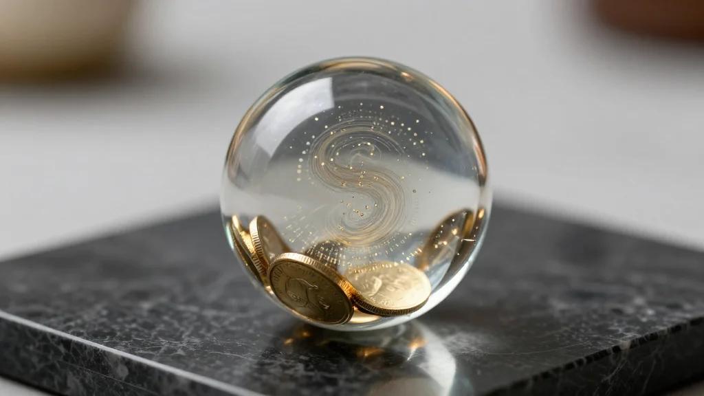 8 Things to Expect When Borrowing Money for the First Time