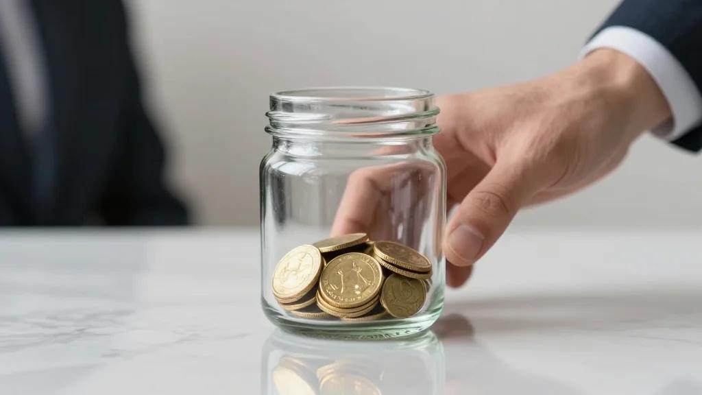 Payscale CFO Calls for ‘Always on’ Comp Talks