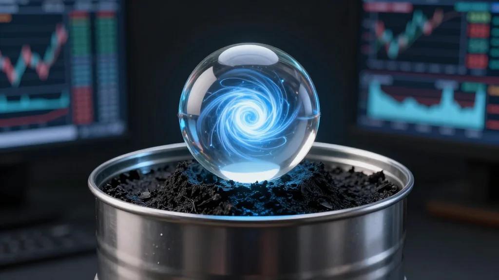 Navigating Market Uncertainty: SpotGamma’s Real-Time Gamma Insights, Oil Volatility, and Strategic Options Plays Amid Iran Tensions