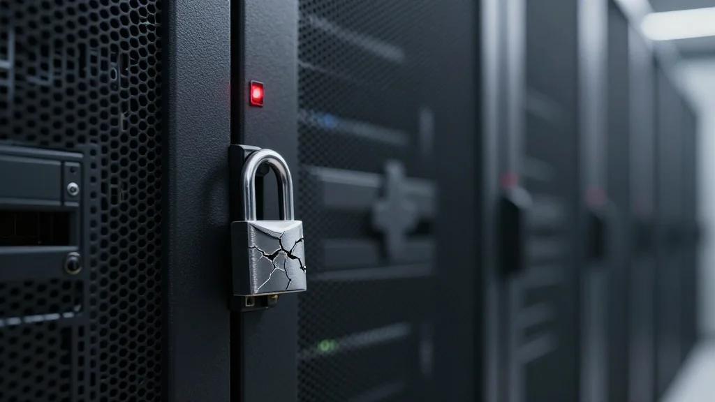 CareCloud Confirms Data Breach After Eight‑Hour EHR Outage, Patient Info Potentially Exposed