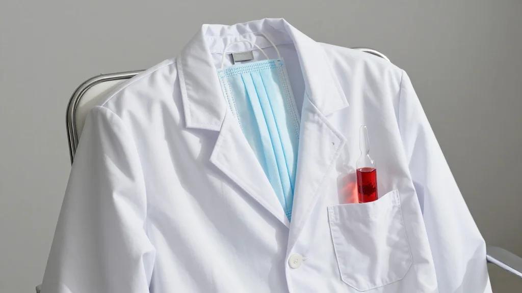 Since They Won’t Remind You, Here’s What Drs. John Ioannidis, Jay Bhattacharya, and Scott Atlas,  Actually Said 6 Years...