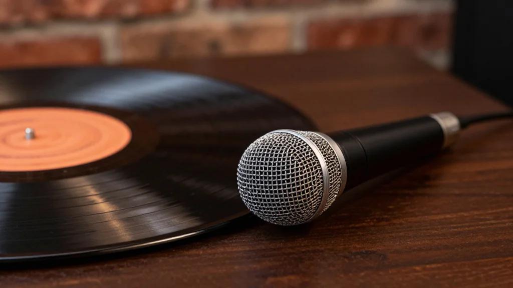 Tribute to Guru on Anniversary of His Passing