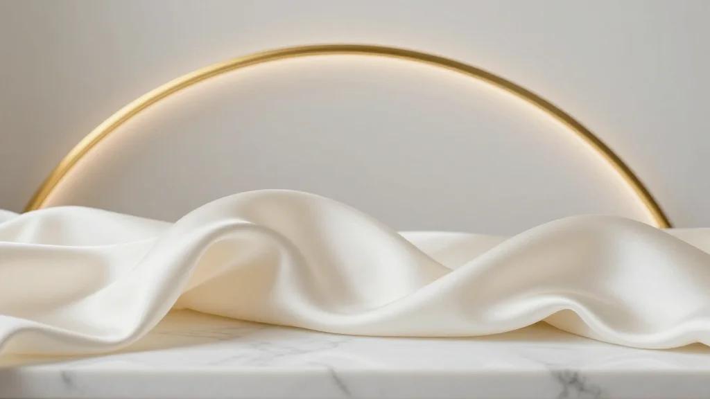 EXCLUSIVE: Dior’s New Osaka Flagship Will Feature a Couture-Inspired Facade by Sou Fujimoto