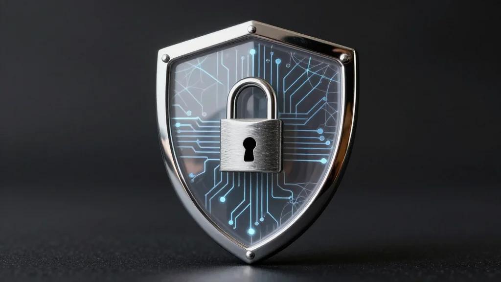 Security Implications of DORA AI Capabilities Model